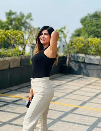 Exotic Call Girl Service in Mathura