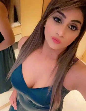 Girlfriend Type Mathura Call Girl Service
